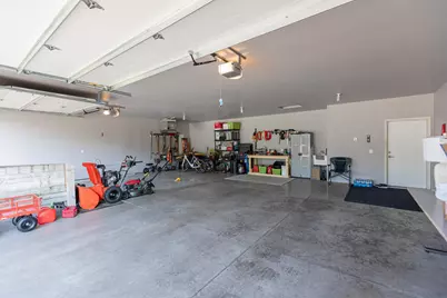 4704 381st Trail, North Branch, MN 55056 - Photo 7
