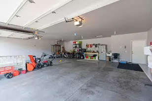 4704 381st Trail, North Branch, MN 55056 - Photo 7