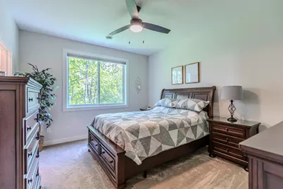 4704 381st Trail, North Branch, MN 55056 - Photo 19