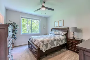 4704 381st Trail, North Branch, MN 55056 - Photo 19