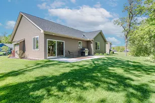 4704 381st Trail, North Branch, MN 55056 - Photo 31