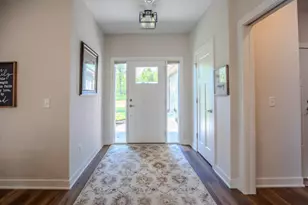 4704 381st Trail, North Branch, MN 55056 - Photo 5