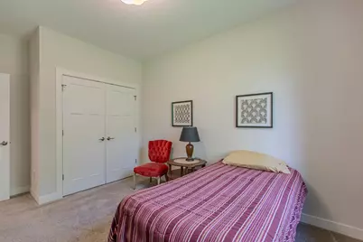 4704 381st Trail, North Branch, MN 55056 - Photo 23