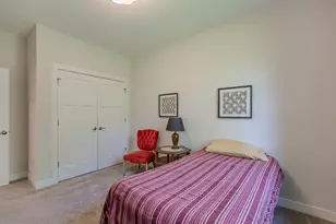 4704 381st Trail, North Branch, MN 55056 - Photo 23