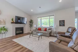 4704 381st Trail, North Branch, MN 55056 - Photo 9