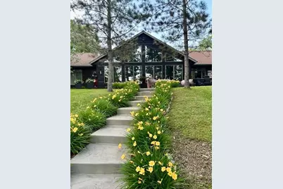 19703 County Road 452, Deer River, MN 56636 - Photo 1