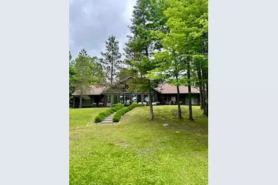 19703 County Road 452, Deer River, MN 56636 - Photo 5