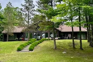 19703 Co Rd 452, Deer River, MN 56636 - Photo 5