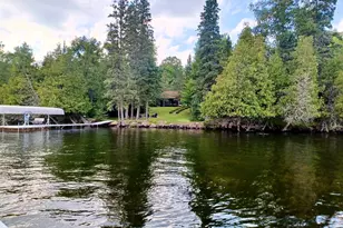 19703 Co Rd 452, Deer River, MN 56636 - Photo 3