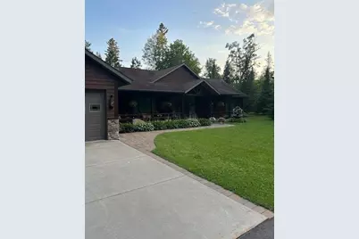 19703 County Road 452, Deer River, MN 56636 - Photo 7