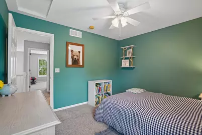2908 Hilltop Drive, Chaska, MN 55318 - Photo 25