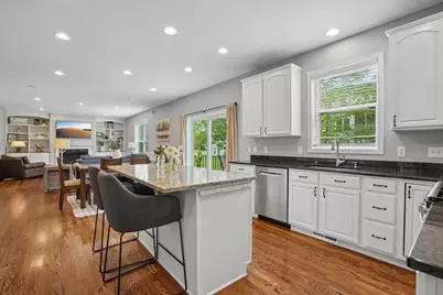 2908 Hilltop Drive, Chaska, MN 55318 - Photo 15