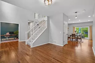 2908 Hilltop Dr, Chaska, MN 55318 - Photo 5