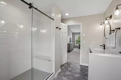 2908 Hilltop Drive, Chaska, MN 55318 - Photo 33