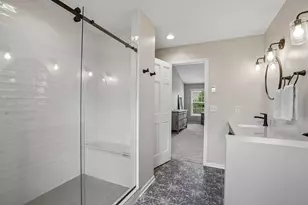 2908 Hilltop Dr, Chaska, MN 55318 - Photo 33