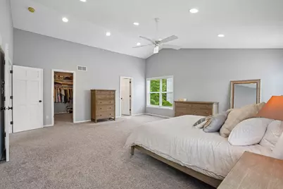 2908 Hilltop Drive, Chaska, MN 55318 - Photo 29
