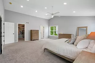 2908 Hilltop Dr, Chaska, MN 55318 - Photo 29