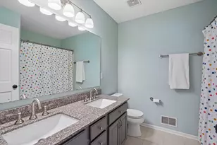 2908 Hilltop Dr, Chaska, MN 55318 - Photo 23