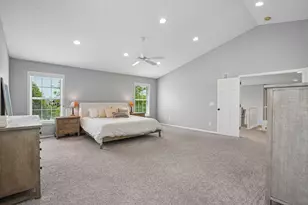 2908 Hilltop Dr, Chaska, MN 55318 - Photo 31