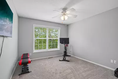 2908 Hilltop Drive, Chaska, MN 55318 - Photo 21