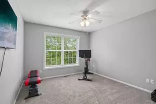 2908 Hilltop Dr, Chaska, MN 55318 - Photo 21
