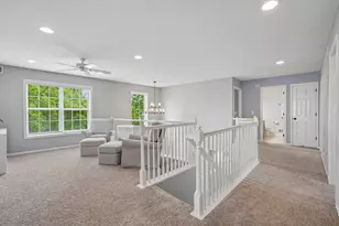2908 Hilltop Dr, Chaska, MN 55318 - Photo 17