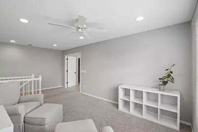 2908 Hilltop Drive, Chaska, MN 55318 - Photo 19