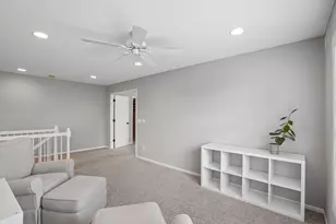 2908 Hilltop Dr, Chaska, MN 55318 - Photo 19