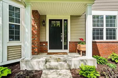 2908 Hilltop Drive, Chaska, MN 55318 - Photo 3