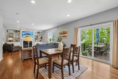 2908 Hilltop Drive, Chaska, MN 55318 - Photo 11