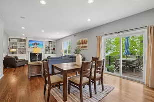 2908 Hilltop Dr, Chaska, MN 55318 - Photo 11