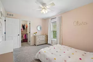 2908 Hilltop Dr, Chaska, MN 55318 - Photo 27