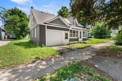 915 3rd Avenue NW, Faribault, MN 55021 - Photo 3
