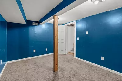 915 3rd Avenue NW, Faribault, MN 55021 - Photo 23