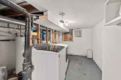 915 3rd Avenue NW, Faribault, MN 55021 - Photo 21