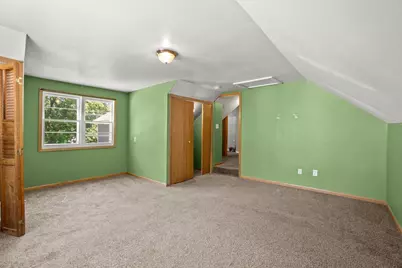 915 3rd Avenue NW, Faribault, MN 55021 - Photo 19