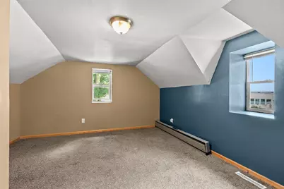 915 3rd Avenue NW, Faribault, MN 55021 - Photo 17