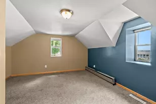 915 3rd Ave NW, Faribault, MN 55021 - Photo 17