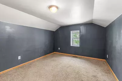 915 3rd Avenue NW, Faribault, MN 55021 - Photo 13