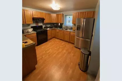 915 3rd Avenue NW, Faribault, MN 55021 - Photo 11