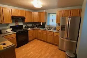 915 3rd Ave NW, Faribault, MN 55021 - Photo 11