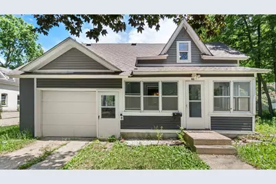 915 3rd Avenue NW, Faribault, MN 55021 - Photo 1