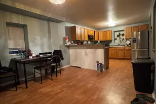 915 3rd Ave NW, Faribault, MN 55021 - Photo 23