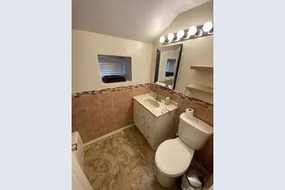 915 3rd Avenue NW, Faribault, MN 55021 - Photo 13