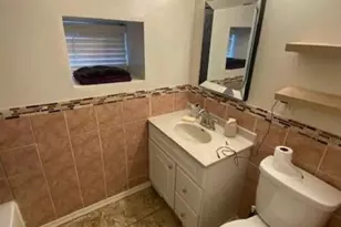 915 3rd Ave NW, Faribault, MN 55021 - Photo 13