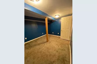 915 3rd Avenue NW, Faribault, MN 55021 - Photo 5