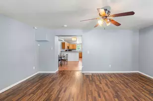 915 3rd Ave NW, Faribault, MN 55021 - Photo 5