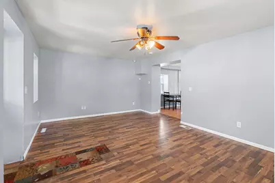 915 3rd Avenue NW, Faribault, MN 55021 - Photo 7