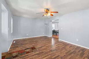 915 3rd Ave NW, Faribault, MN 55021 - Photo 7