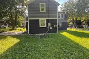915 3rd Ave NW, Faribault, MN 55021 - Photo 3